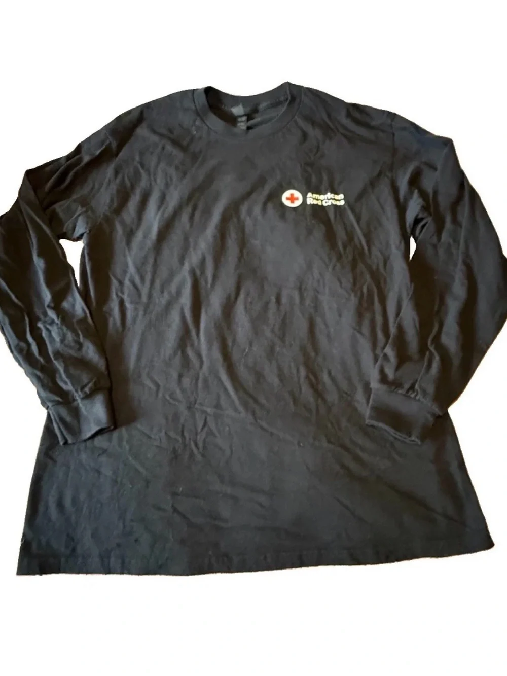 Gildan classic heavy